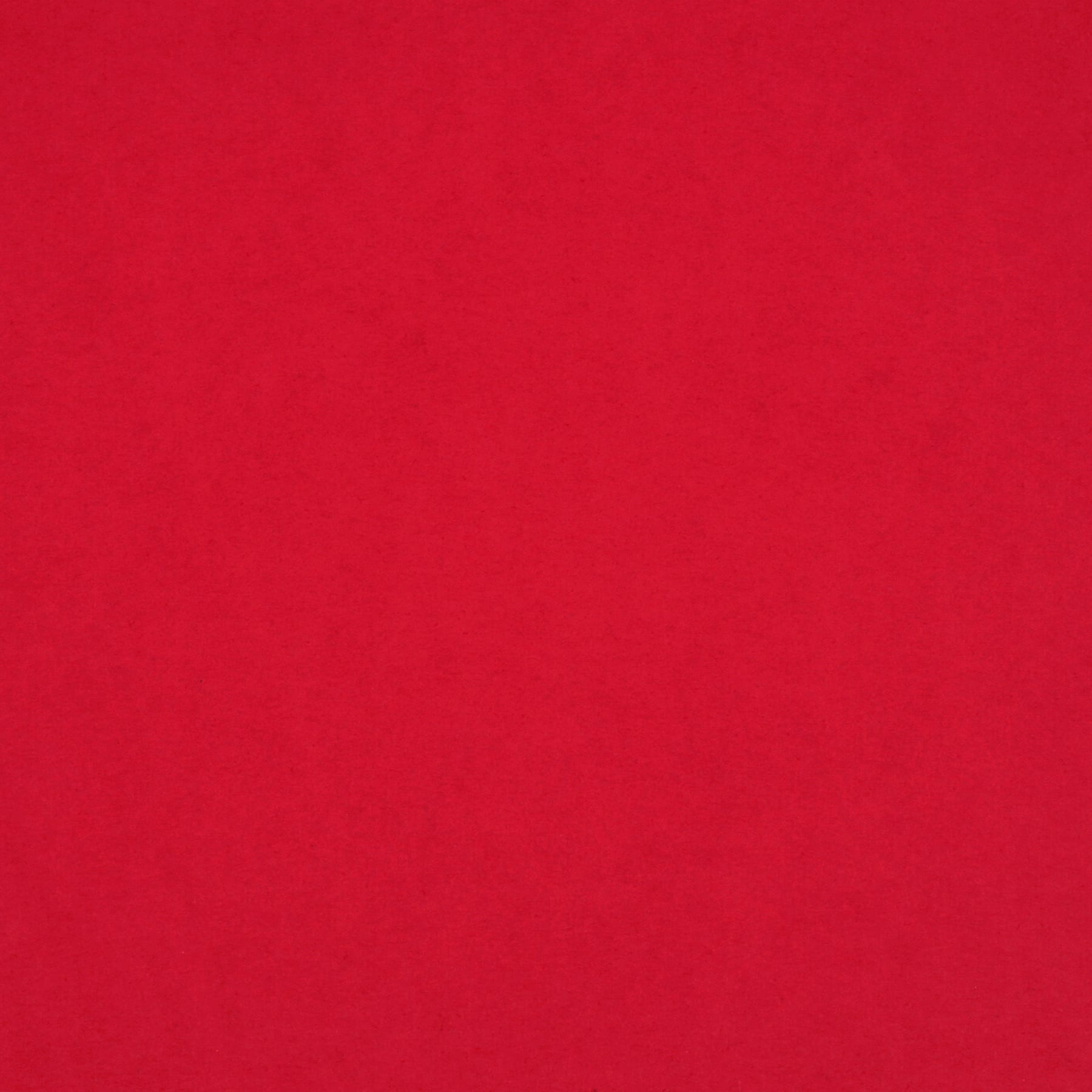 12" x 12" Cardstock Paper by Recollections™, 25 Sheets - Image 3