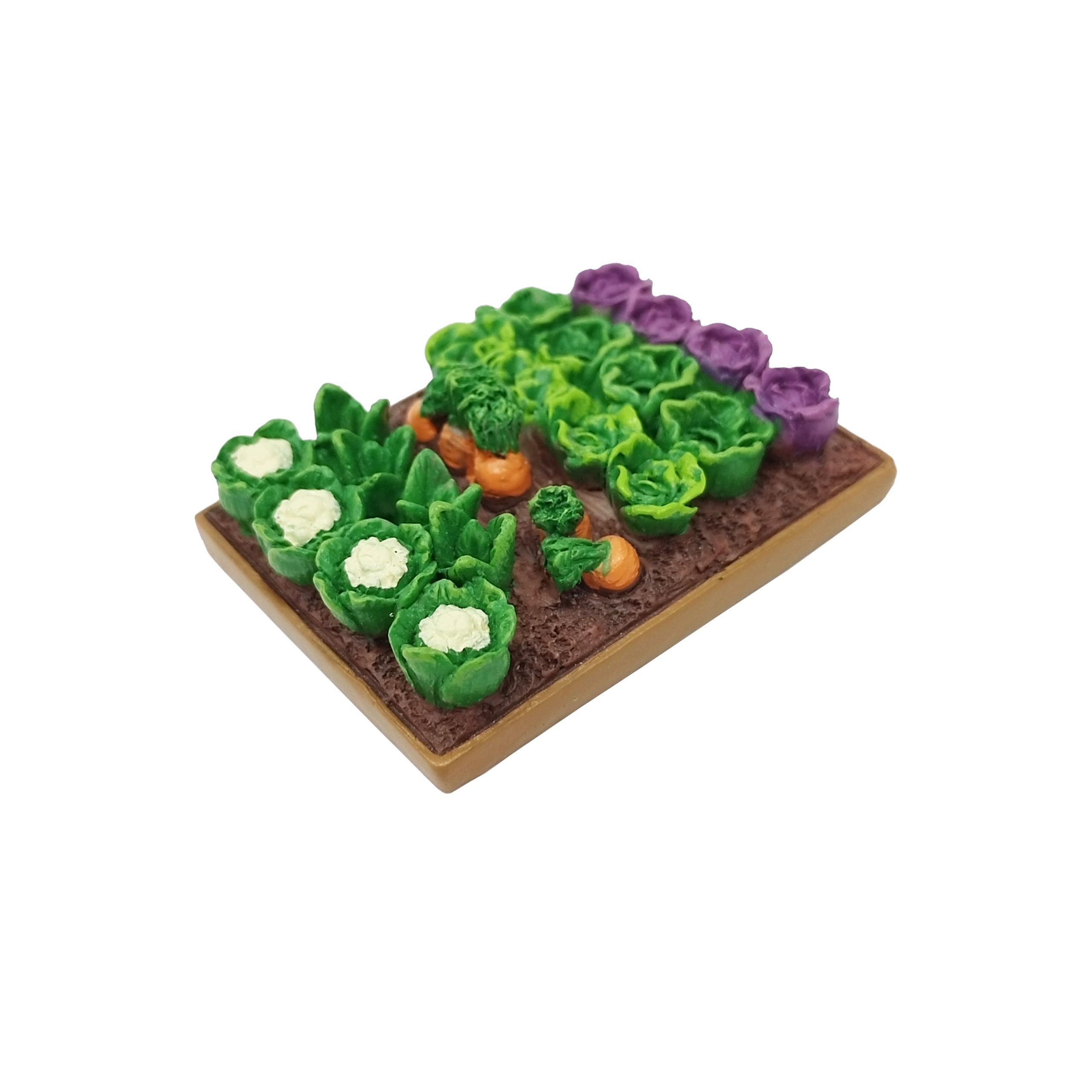 Mini Vegetable Garden by Ashland® - Image 2