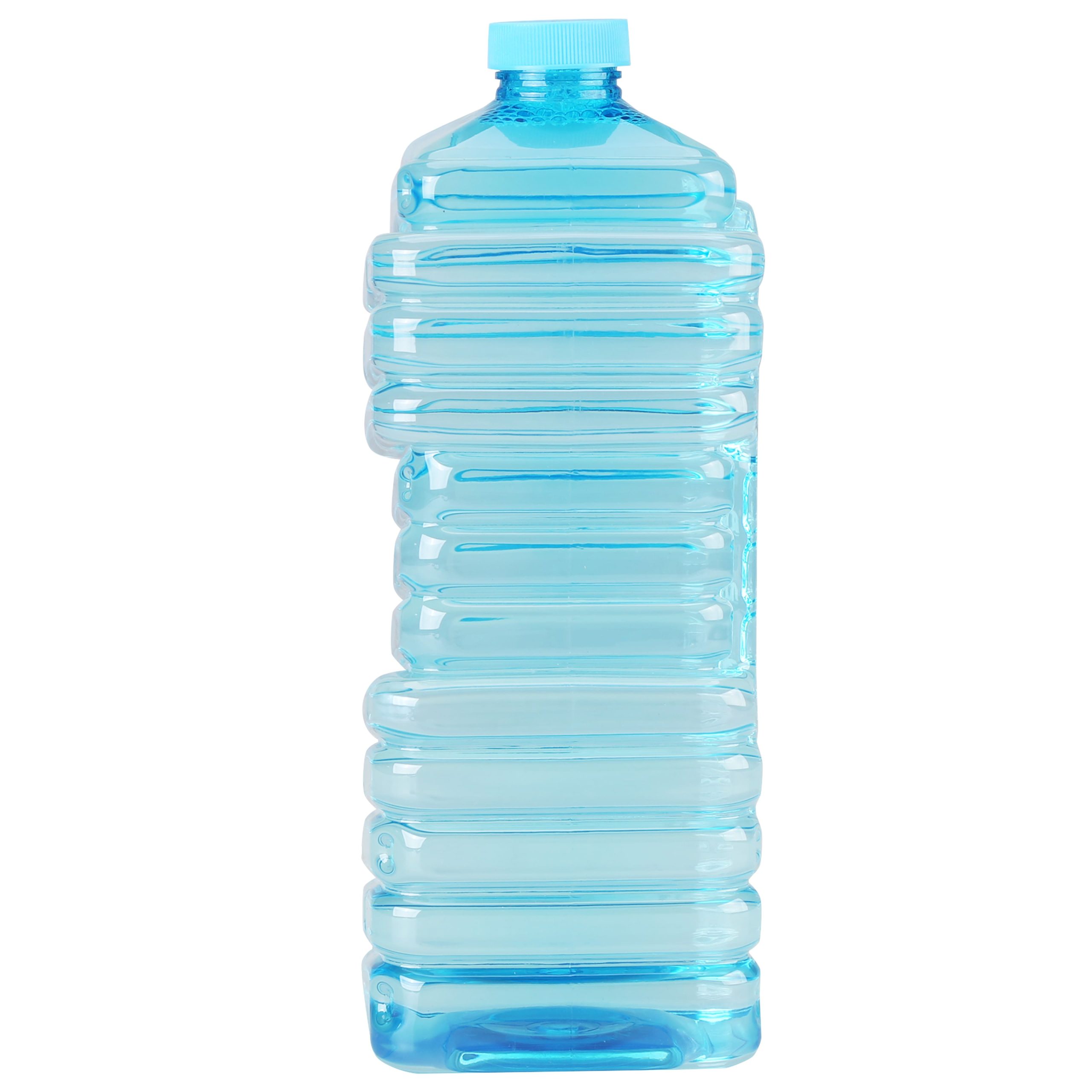 60oz. Bubble Solution by Creatology™ - Image 3