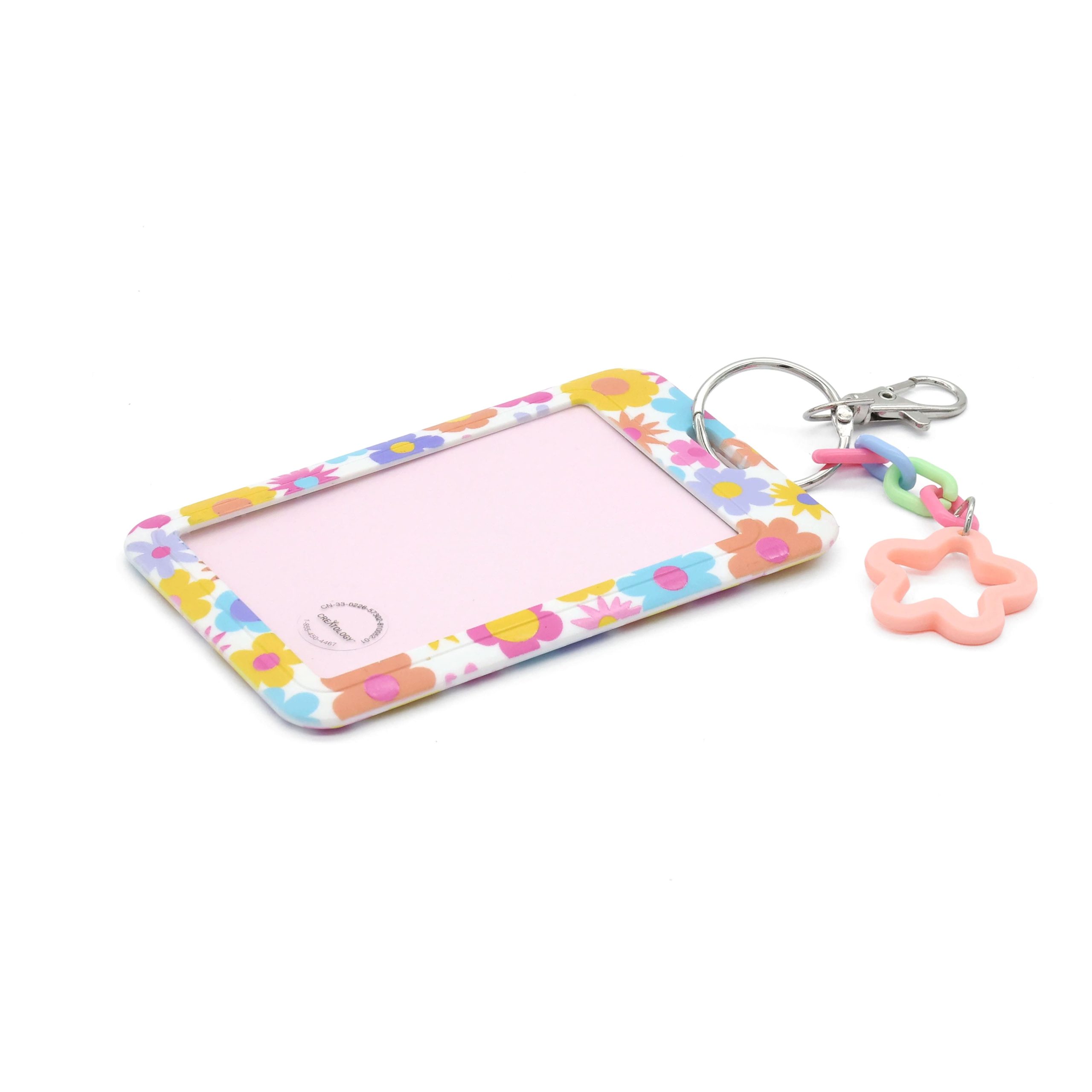 Treasure Box 4.25" ID Holder by Creatology™ - Image 3