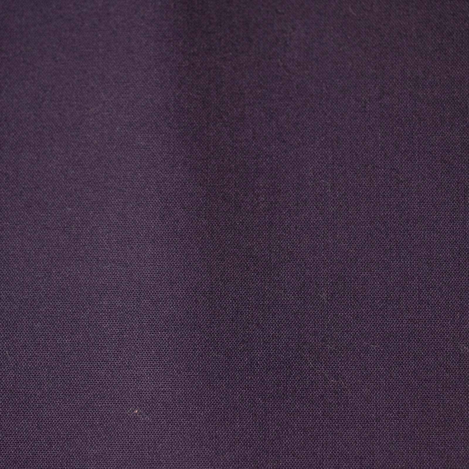 Northcott Majestic Premium Quilt Cotton Fabric
